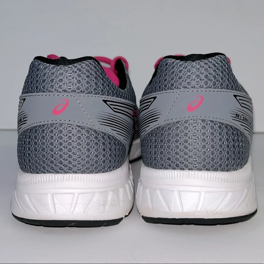 ASICS Women's Gel-Contend 5 Running Shoes Size 10 1/2 or 10.5 - Picture 14 of 16